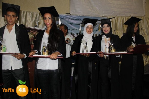 huda school 0622 (88).JPG